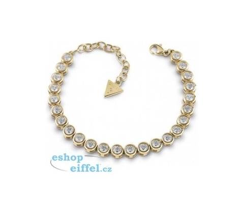 Guess UBB28127