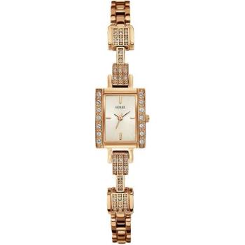 Guess U0136L3