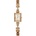 Guess U0136L3