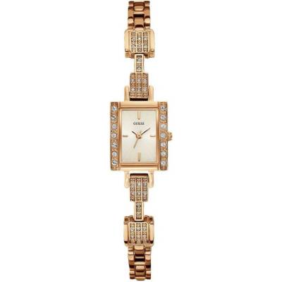 Guess U0136L3