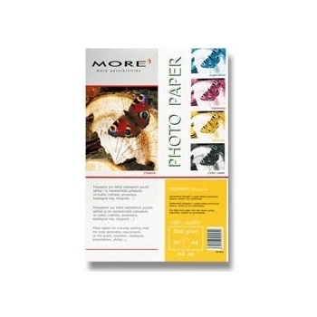 Armor M10540