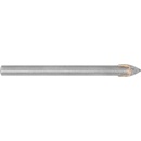 Strend Pro 420390