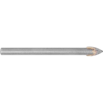 Strend Pro 420390
