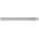 Strend Pro 420390
