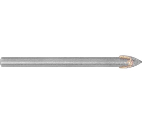 Strend Pro 420390