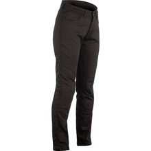 RST 2089 Aramid Straight Leg CE Lady čierne