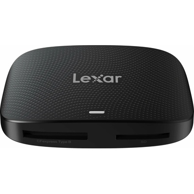 Lexar LRW520U