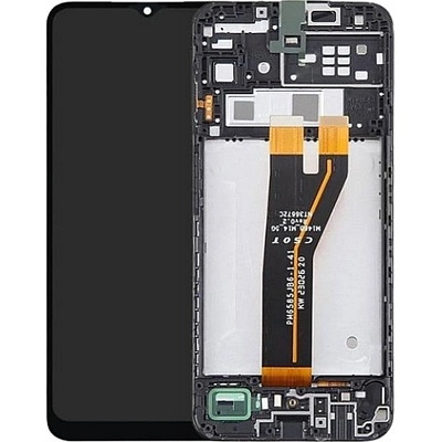 Samsung LCD дисплей за Samsung Galaxy A14 5G 48 pin A146B