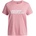Under Armour Тениска ua tech twist wdmk logo ss