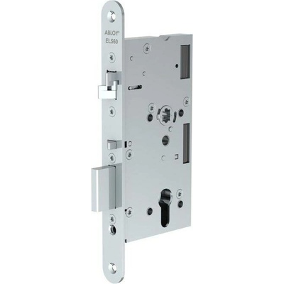 Assa Abloy EL560/72/55/88/9/20x235mm – Hledejceny.cz