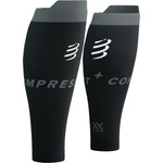 Compressport R2 oxygen t2