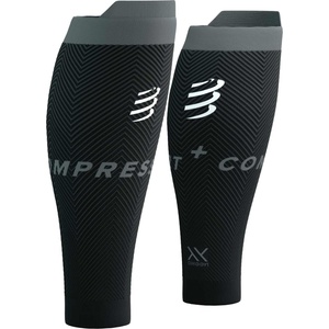 Compressport R2 oxygen t2