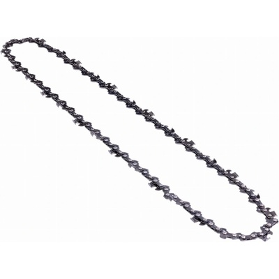 Kraft & Dele Řetěz 40 cm 16" 3/8" 1,3 mm 56 zubů KD11953 – Zboží Dáma