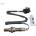 Lambda sonda DENSO DOX-1056 (DOX1056)