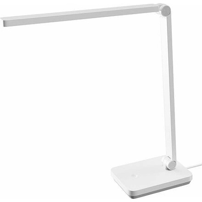 Xiaomi Desk Lamp Lite BHR8955EU – Zbozi.Blesk.cz