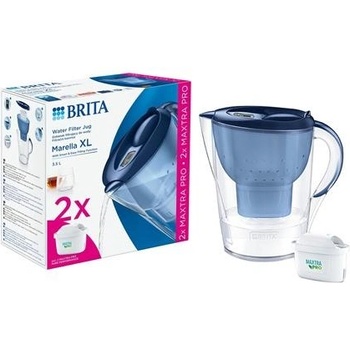 Image 1 of BRITA Marella XL 3,5 l (1039275/6)