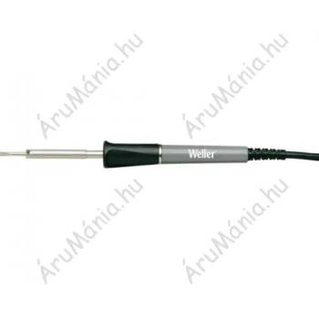 Image 1 of Weller WM 15 L