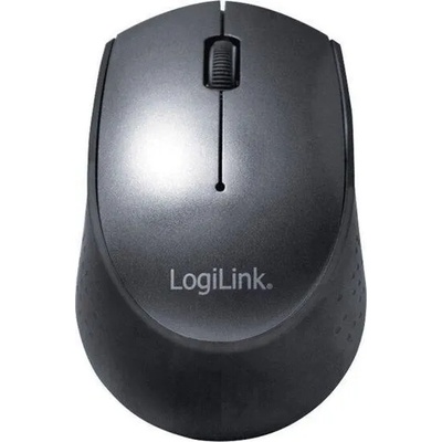 LogiLink ID0160