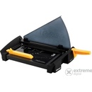 FELLOWES STELLAR A4