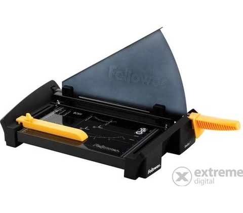 FELLOWES STELLAR A4