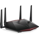 Netgear XR1000-100EUS