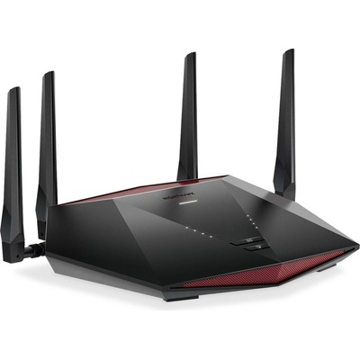 Netgear XR1000-100EUS