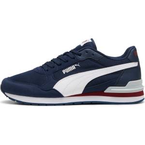 PUMA Обувки ST Runner v4 Mesh (39966602)