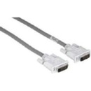 PremiumCord kpdvi2-5