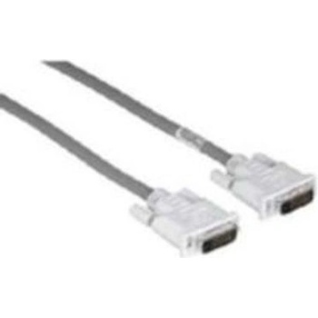 PremiumCord kpdvi2-5