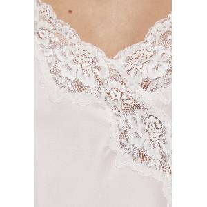 Lauren Ralph Lauren нощница дамска (ILN31684)