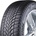 Bridgestone Blizzak LM005 255/40 R19 100V