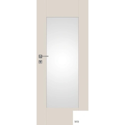 NATUREL Evan EVAN390L