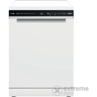 Whirlpool W7F HS41