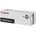 Canon C-EXV3 Black (CF6647A002AA)