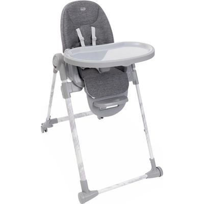 Chicco Polly Armonia Carrara