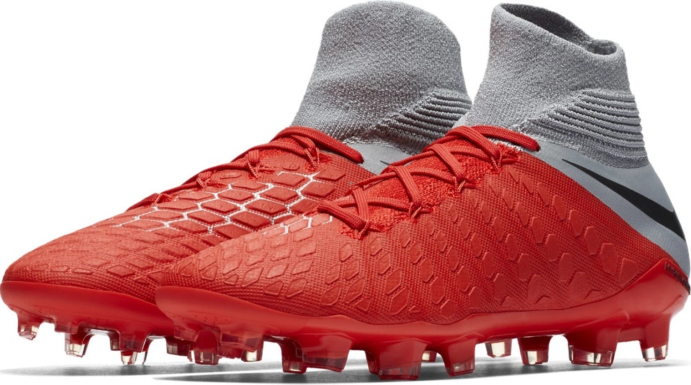 Nike hypervenom 3 elite dynamic fit fg best sale