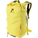 Nitro Splitrack 30l žltá
