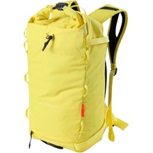 Nitro Splitrack 30l žltá