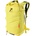 Nitro Splitrack 30l žltá
