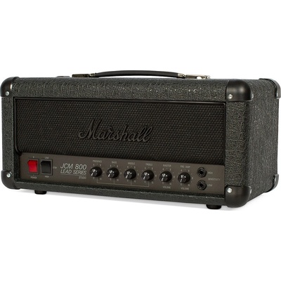 Marshall SC20H – Zboží Mobilmania