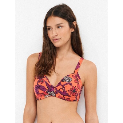 Gisela БАНСКИ ГОРНА ЧАСТ С ОФОРМЕНИ ЧАШКИ БЕЗ БАНЕЛИ 2/30369 gisela