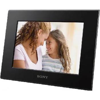 Image 1 of Sony DPF-C70A
