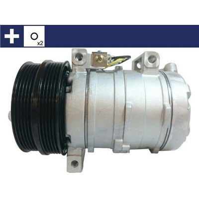 Kompresor klimatizace MAHLE ORIGINAL ACP 1320 000S (ACP1320000S)