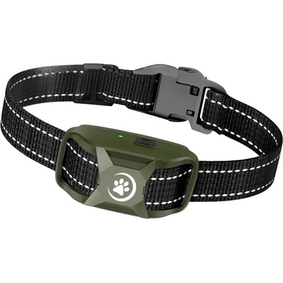 Reedog RS11 Obojek a přijímač Náhradní příslušenství