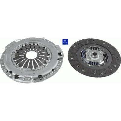 Spojková sada SACHS 3000 950 630