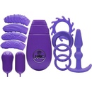 NMC Flirty Kit Set