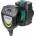 DAB Evoplus Small 110/180 M 25-110