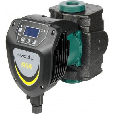 DAB Evoplus Small 110/180 M 25-110