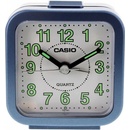 Casio TQ-141-2EF