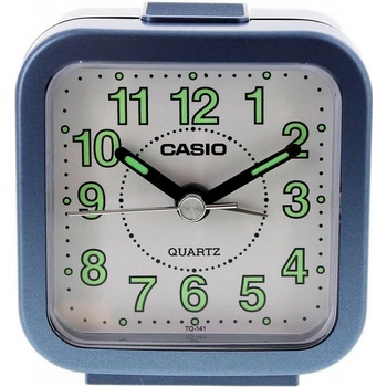 Casio TQ-141-2EF